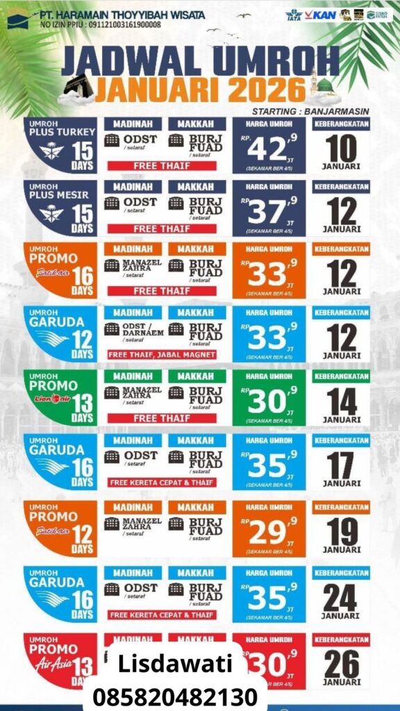 lisdawati 085820482130