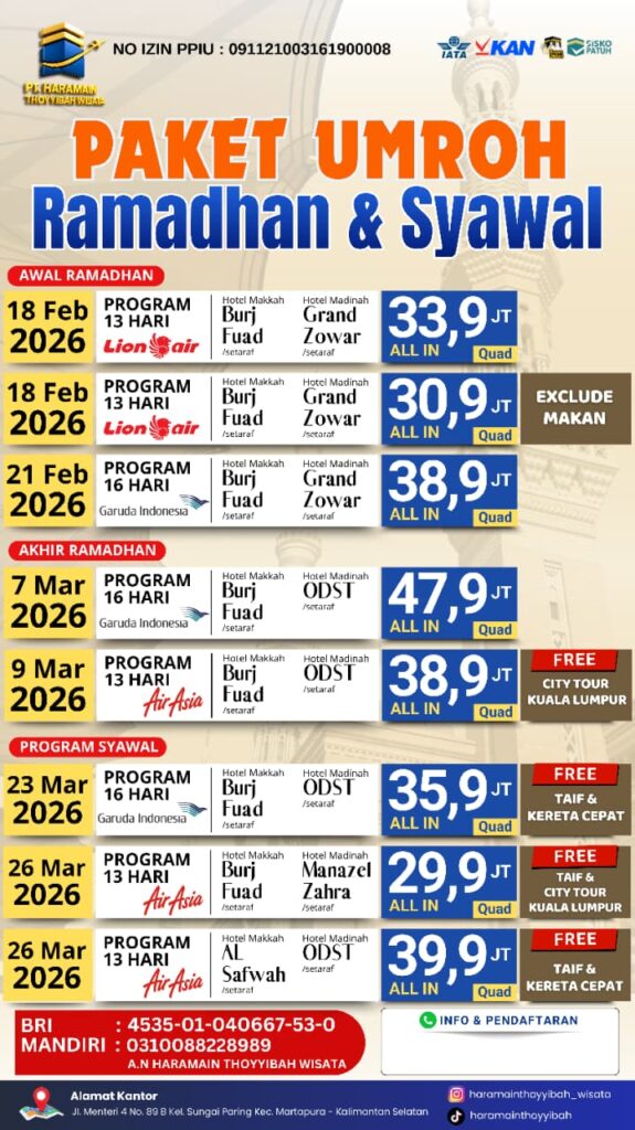 whatsapp image 2025 12 17 at 11.47.09