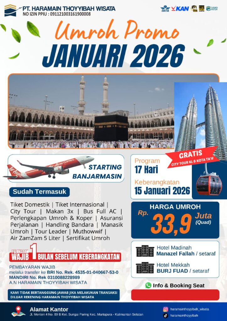 whatsapp image 2025 12 17 at 11.47.10