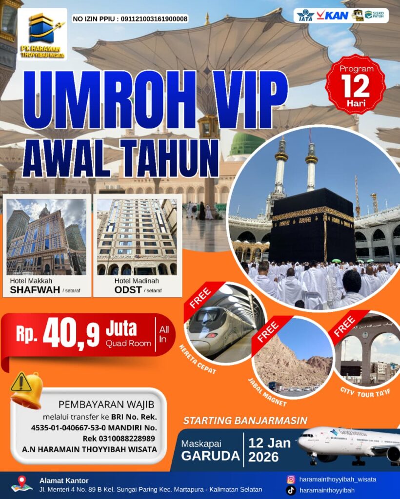 whatsapp image 2025 12 17 at 11.47.11