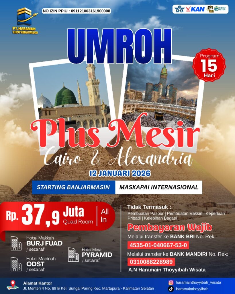 whatsapp image 2025 12 17 at 11.47.12