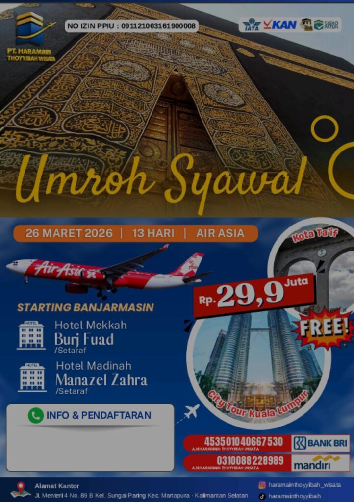 whatsapp image 2025 12 17 at 11.47.38