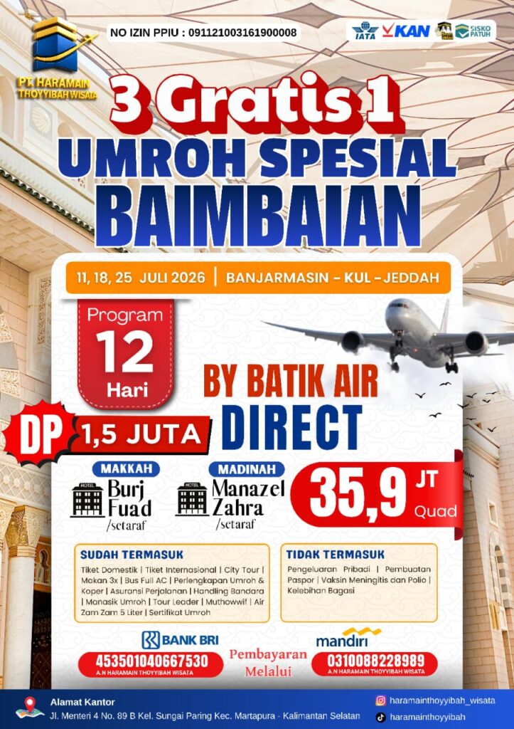 whatsapp image 2025 12 17 at 11.47.40