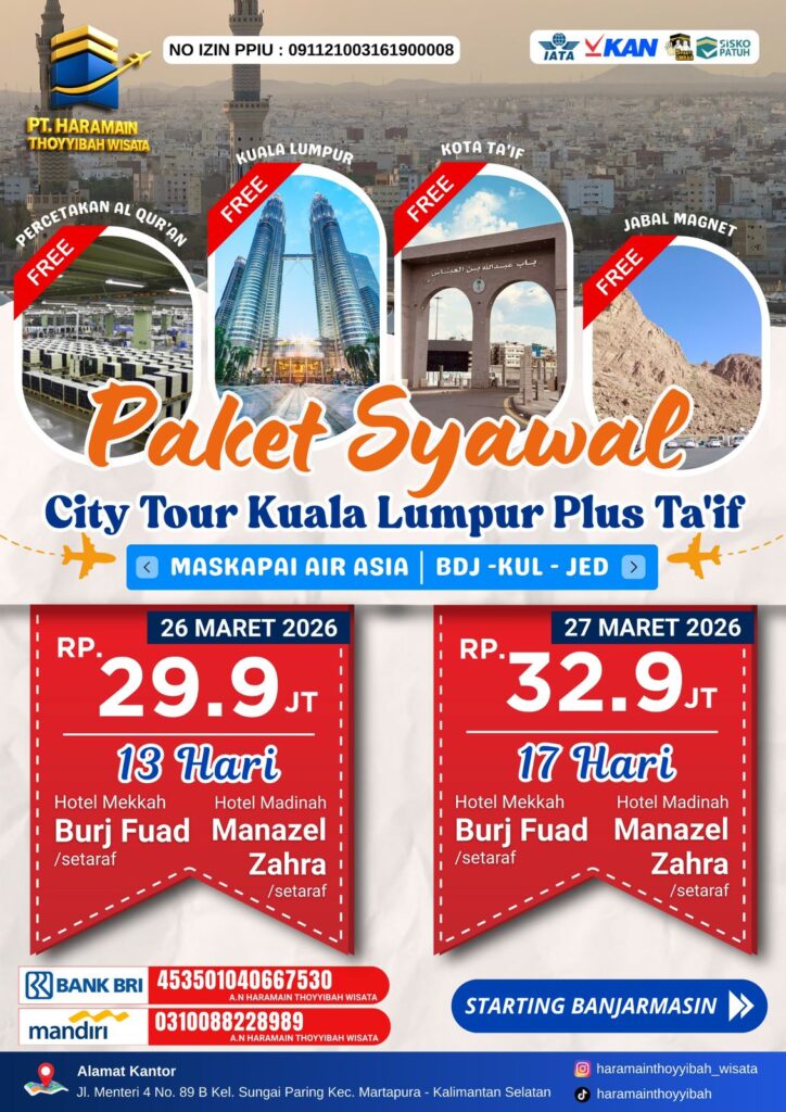 whatsapp image 2025 12 17 at 11.47.43